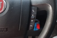 Fiat Ducato L1