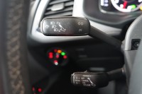 Seat Leon 1.5 TSI DSG Xcellence