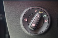 Cupra Ateca 2.0 4Drive