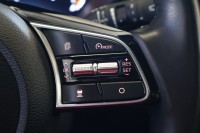 Kia xcee'd XCeed 1.6 T-GDI Black Edition
