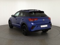 VW T-Roc R-Line Black Style 1.5 TSI DSG