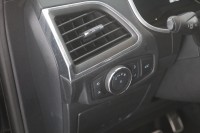 Ford S-Max 2.0 EcoBoost ST-Line