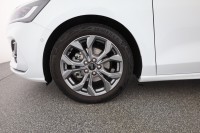 Ford Focus ST-Line 1.0 EB