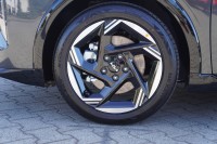 Kia K4 SW 1.6 T-GDI Aut.