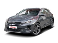 Kia XCeed Xceed 1.6 Plug-in Hybrid Spirit 2-Zonen-Klima Navi Sitzheizung