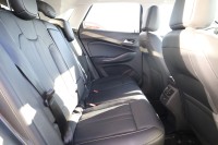 Opel Grandland X 1.2