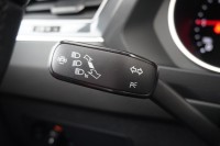 VW Tiguan 2.0 TDI Life 4Motion DSG