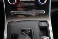 Renault Grand Scenic TCE 140 Black Edition