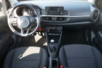 Kia Picanto 1.0 Edition 7