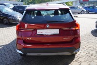 BMW X1 sDrive 18i