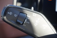 Skoda Kodiaq 1.5 TSI DSG Selection