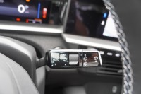 Opel Grandland 1.2DI Turbo Hybrid Aut.