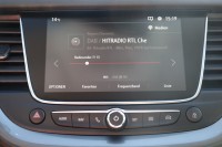 Opel Grandland X 1.2