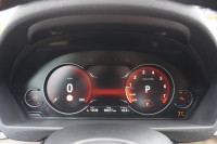 BMW 430 i xDrive M Sport