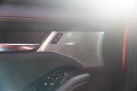 Mazda 3 2.0 M-Hybrid