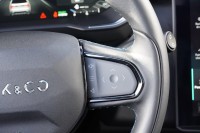 Lynk&Co 01 1.5 TD PHEV Aut.