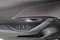 Peugeot 208 GT-Line PureTech 100 Aut.