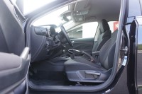 Skoda Fabia 1.0 Style