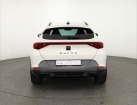 Cupra Formentor 2.0 TSI VZ