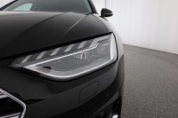 Audi A4 Quattro Avant 40 TDI quattro