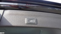 Audi S6 Avant 3.0 TDI quattro