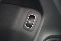 Mercedes-Benz A 180 A180 Progressive