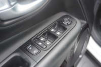 Jeep Renegade 1.3 Hybrid S Plug-In- 4xe