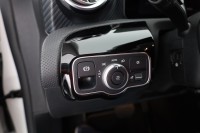 Mercedes-Benz Shooting Brake CLA 250 e