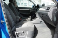 Audi Q3 1.4 TFSI basis