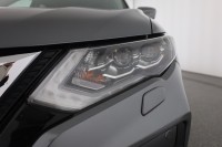 Nissan X-Trail 1.3 Aut. Tekna