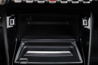 Peugeot 2008 PureTech 130 Aut.