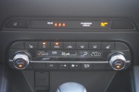 Mazda CX-5 2.0 Sports-Line AWD