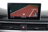 Audi A5 Sportback 40 TDI S-Tronic S-Line