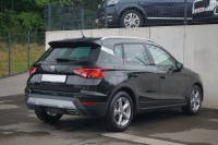 Seat Arona 1.5 TSI FR