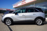 Vorschau: Opel Crossland 1.5 CDTI