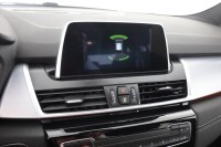 BMW Gran Tourer 218iA M Sport