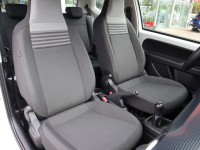 VW up up! 1.0