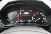 Ford EcoSport 1.0 EcoBoost Titanium