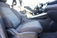 MG ZS 1.5 Hybrid+ Comfort Aut.