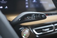 MG HS 1.5 T-GDI Luxury Aut.