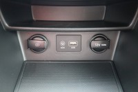 Hyundai Kona 1.0 T-GDI Trend 2WD