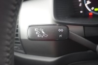 Skoda Kodiaq 2.0 TDI