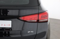 MG ZS 1.5 VTi-Tech Standard