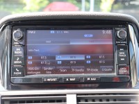Mitsubishi Eclipse Cross 1.5 T-MIVEC