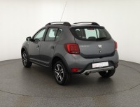 Dacia Sandero II Stepway TCe 90 Celebration