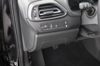 Hyundai i30 1.5 Intro Edition