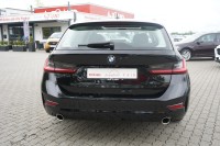 BMW 320 320d Mild Hybrid Advantage