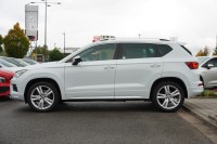 Seat Ateca 1.4 FR