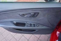 Seat Leon ST 2.0 TSI Cupra 4Drive