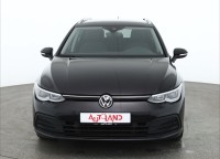 VW Golf VIII Variant 2.0 TDI Life